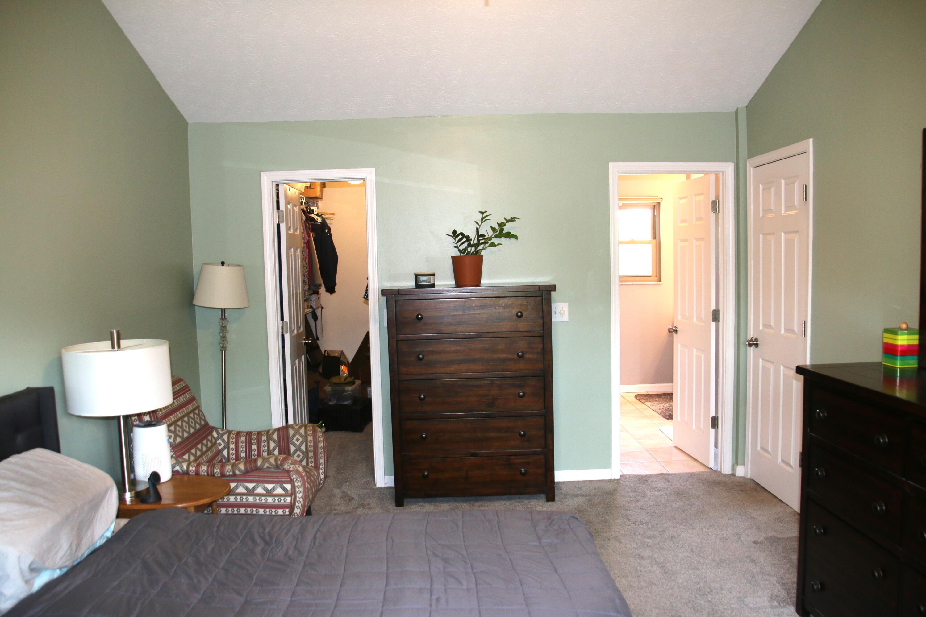 Westerville, Ohio 43082, United States, 5 Bedrooms Bedrooms, ,4 BathroomsBathrooms,Residential,Active,154279