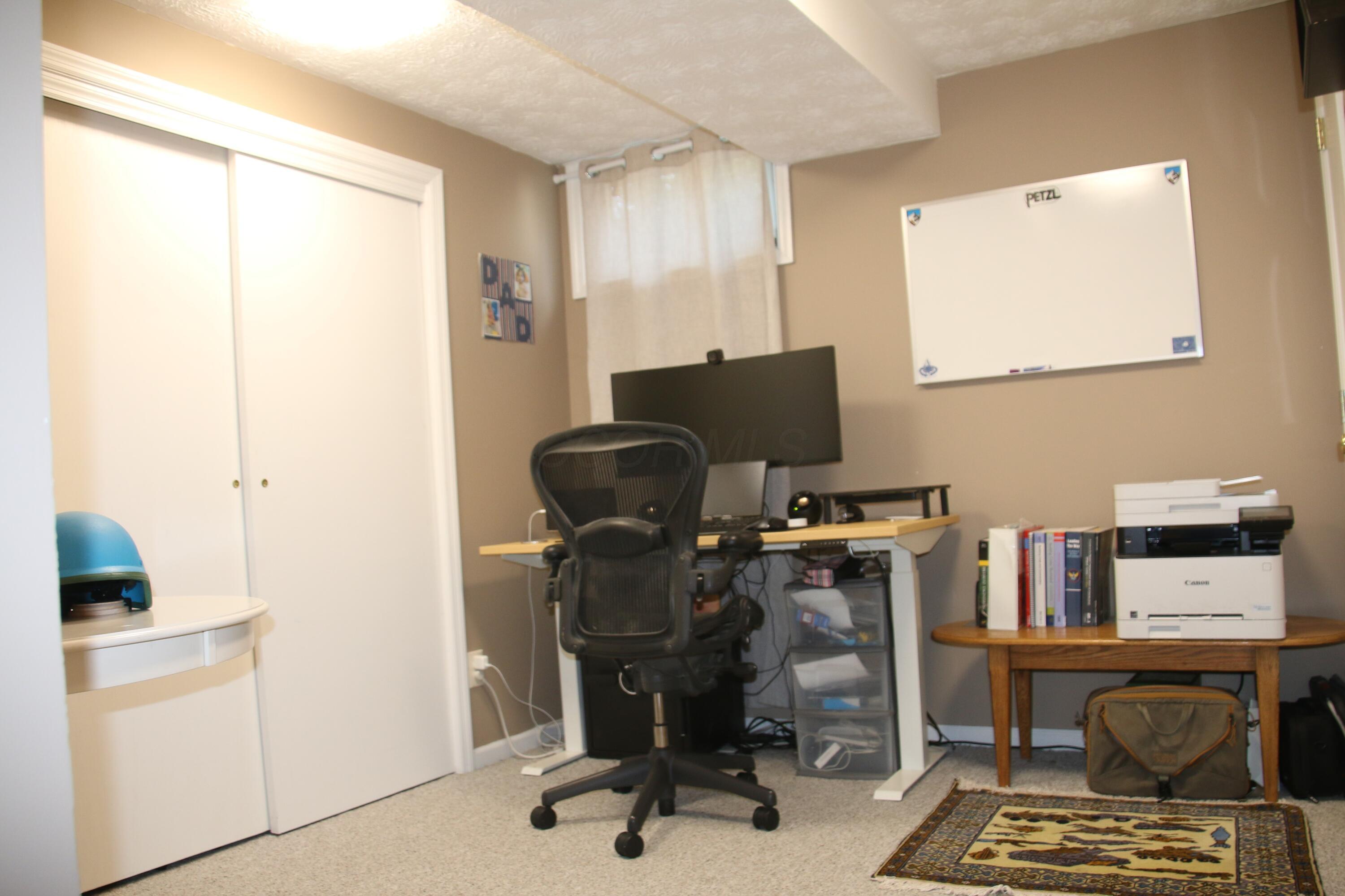 Westerville, Ohio 43082, United States, 5 Bedrooms Bedrooms, ,4 BathroomsBathrooms,Residential,Active,154279