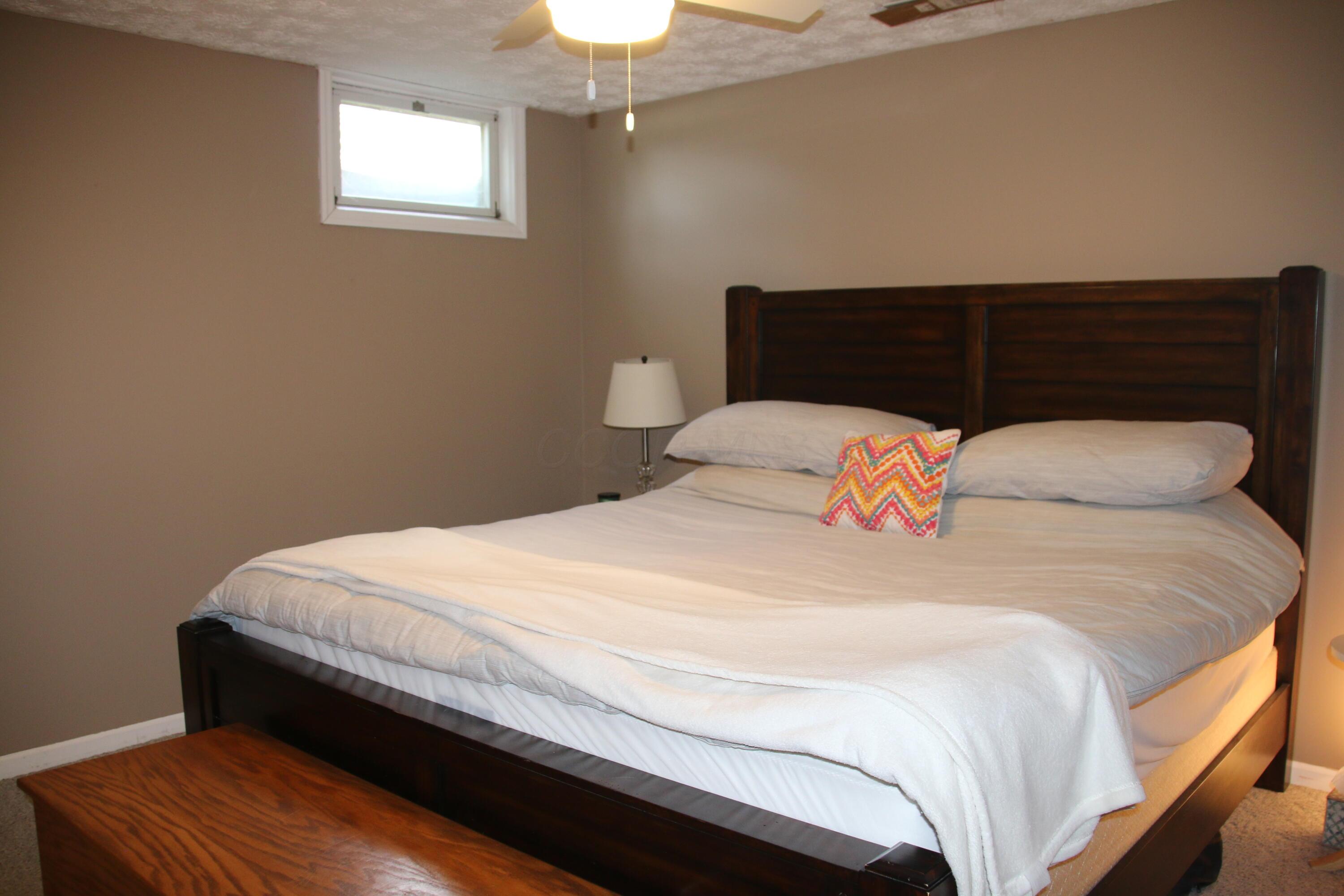 Westerville, Ohio 43082, United States, 5 Bedrooms Bedrooms, ,4 BathroomsBathrooms,Residential,Active,154279