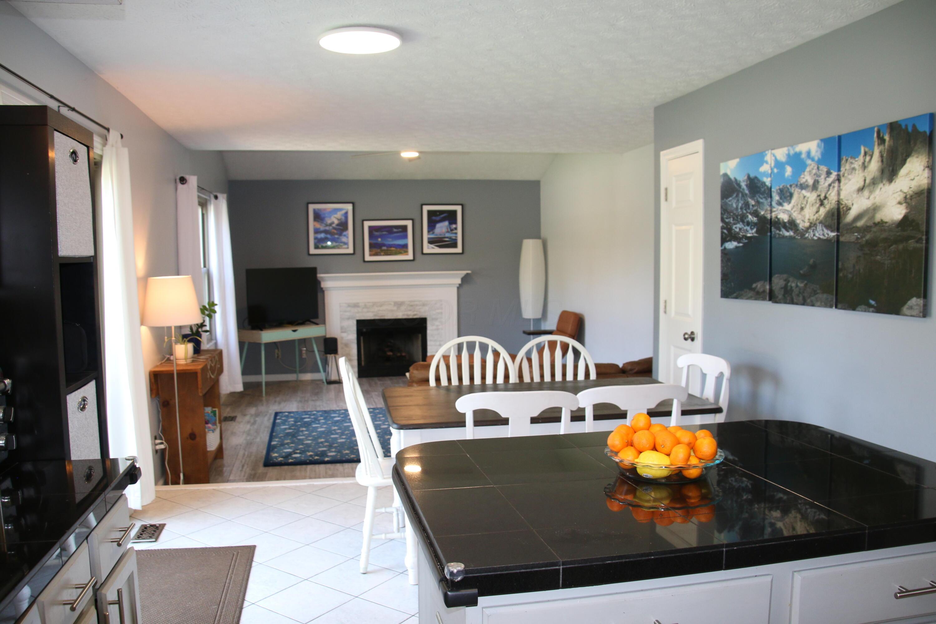 Westerville, Ohio 43082, United States, 5 Bedrooms Bedrooms, ,4 BathroomsBathrooms,Residential,Active,154279