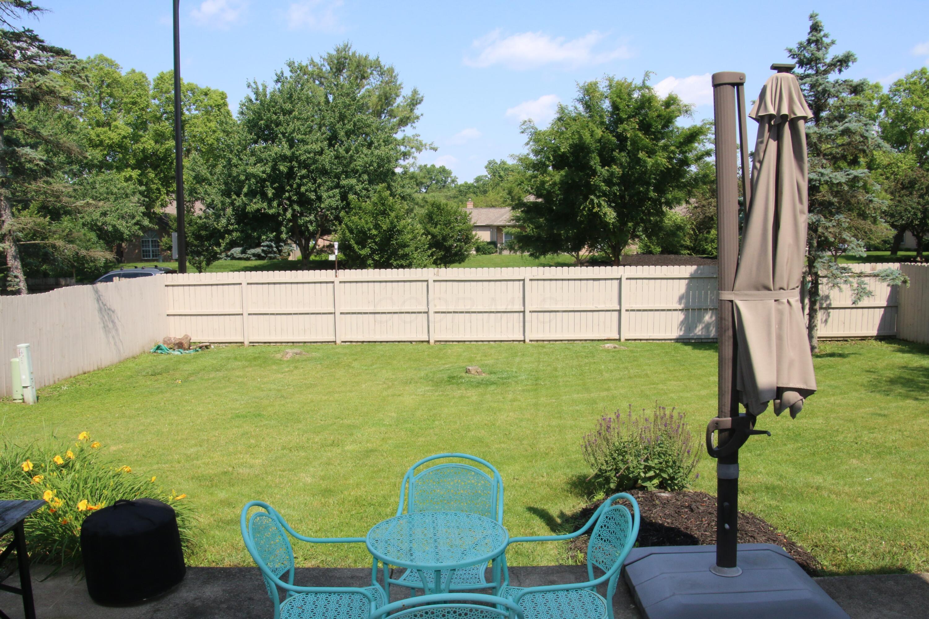 Westerville, Ohio 43082, United States, 5 Bedrooms Bedrooms, ,4 BathroomsBathrooms,Residential,Active,154279