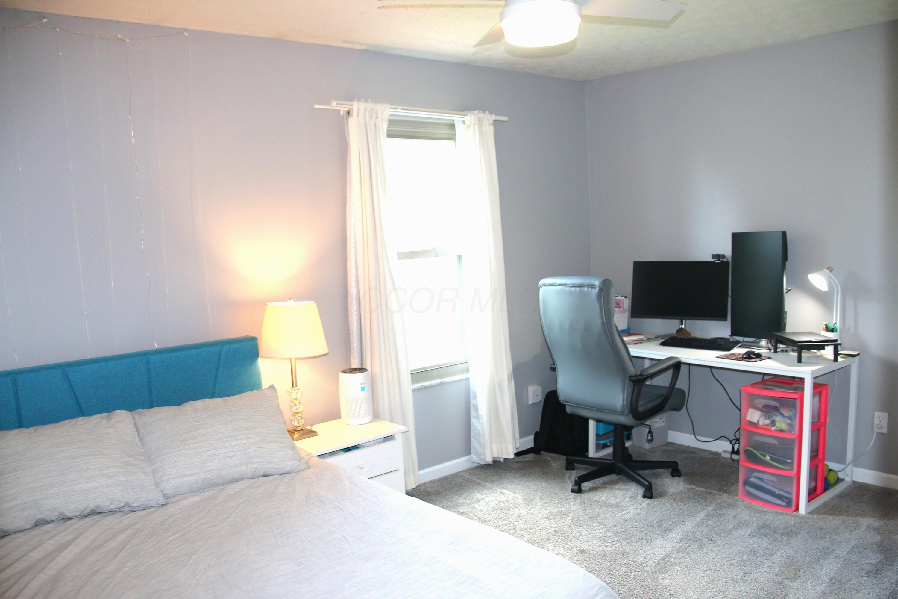 Westerville, Ohio 43082, United States, 5 Bedrooms Bedrooms, ,4 BathroomsBathrooms,Residential,Active,154279