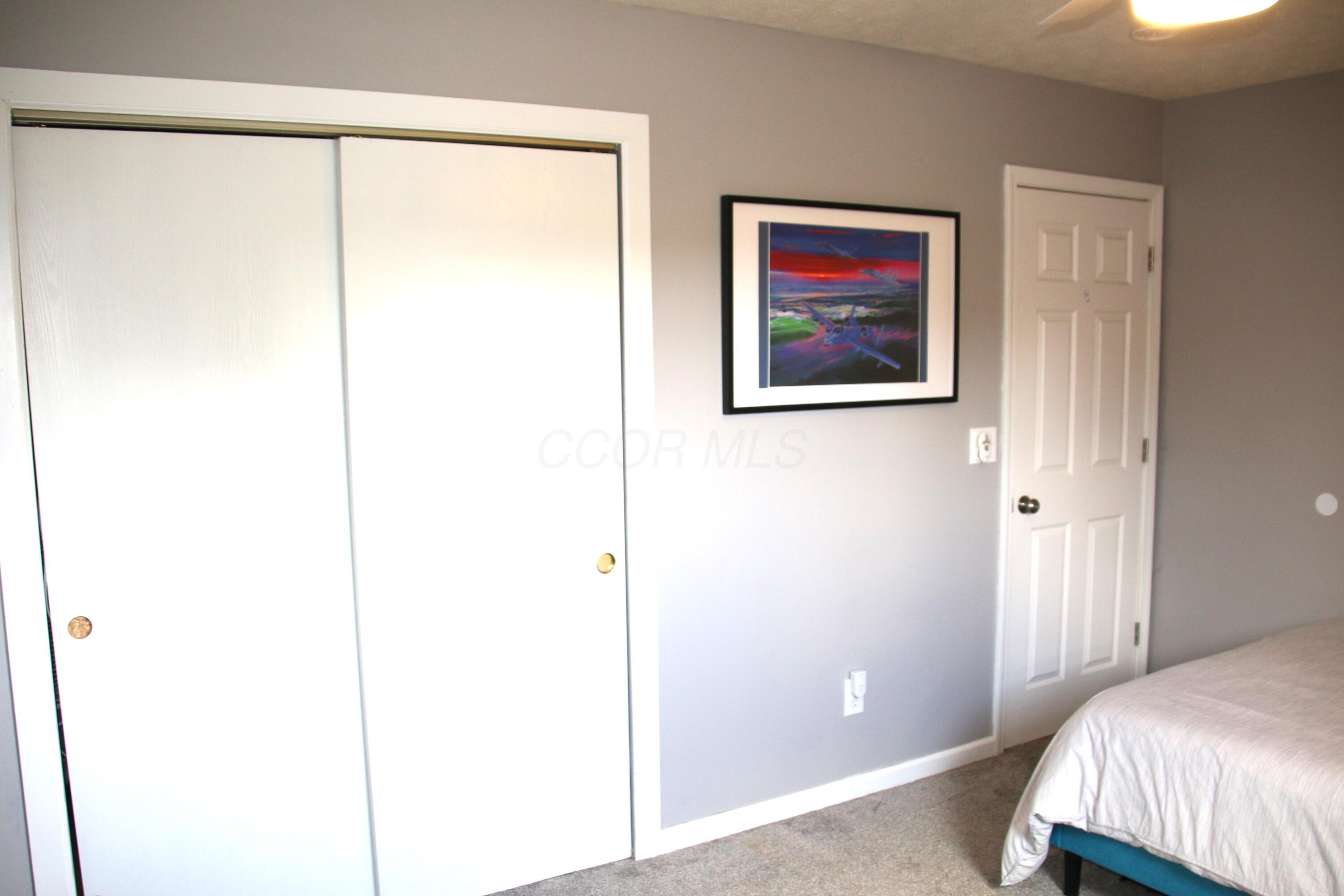 Westerville, Ohio 43082, United States, 5 Bedrooms Bedrooms, ,4 BathroomsBathrooms,Residential,Active,154279