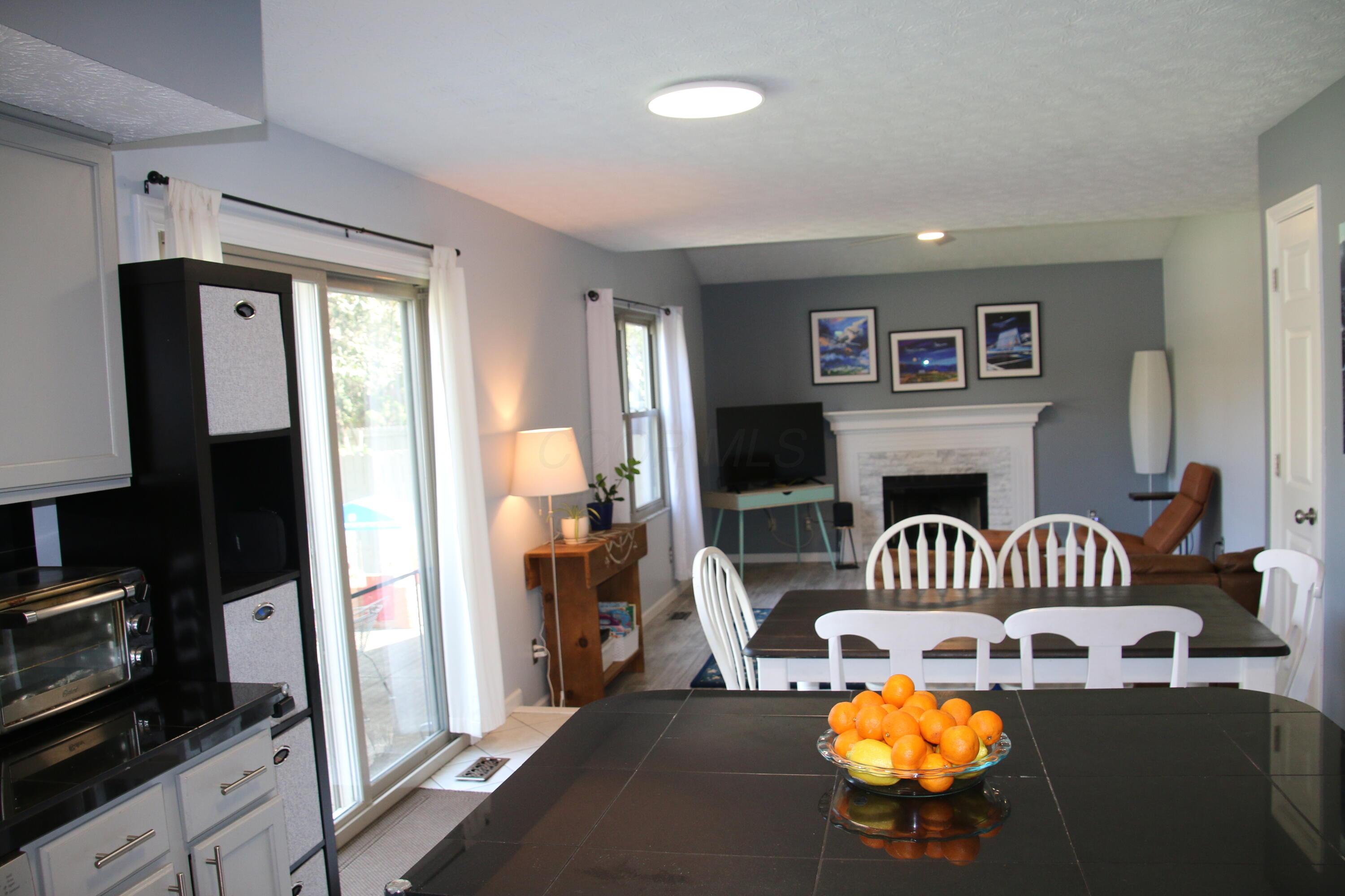 Westerville, Ohio 43082, United States, 5 Bedrooms Bedrooms, ,4 BathroomsBathrooms,Residential,Active,154279