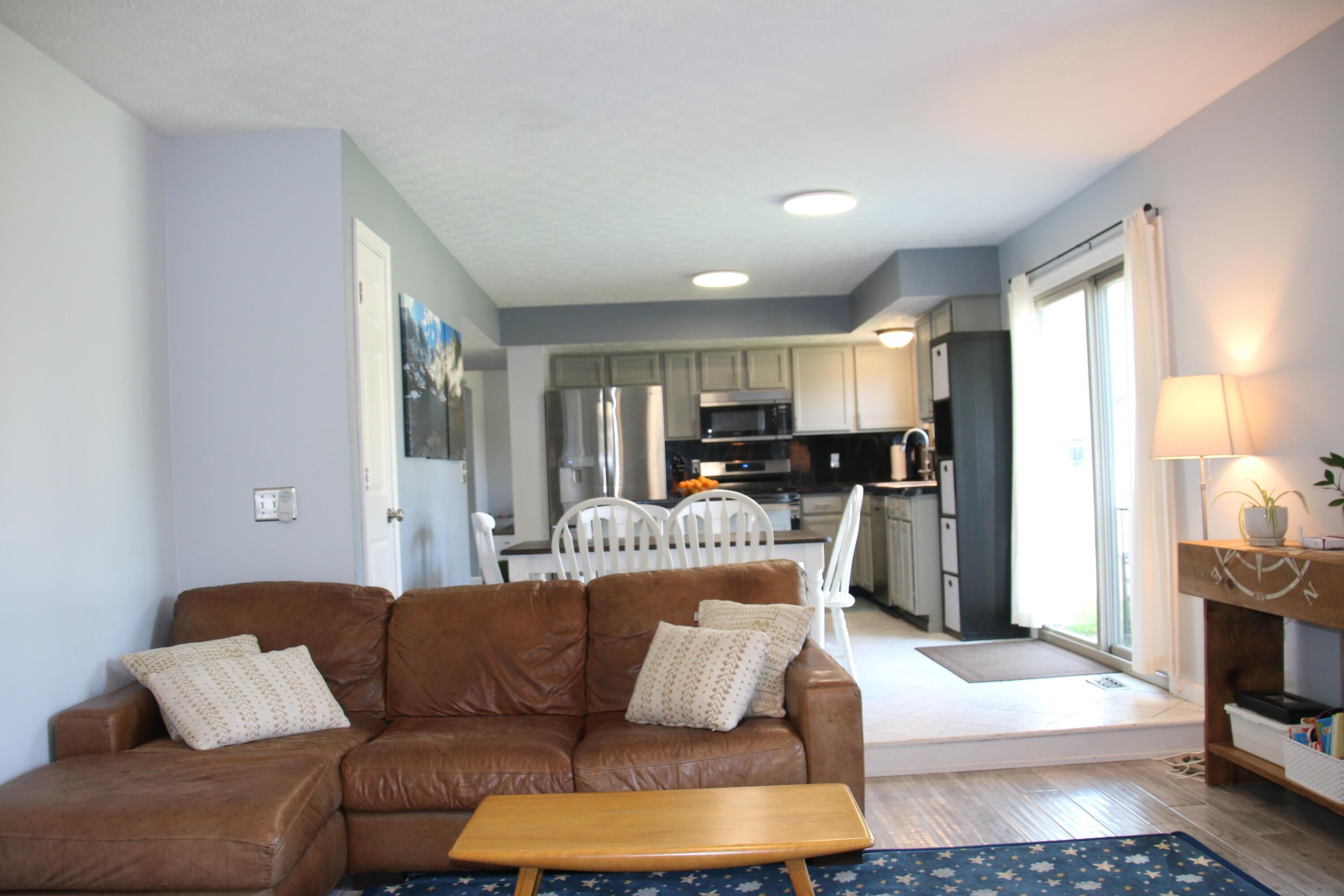 Westerville, Ohio 43082, United States, 5 Bedrooms Bedrooms, ,4 BathroomsBathrooms,Residential,Active,154279