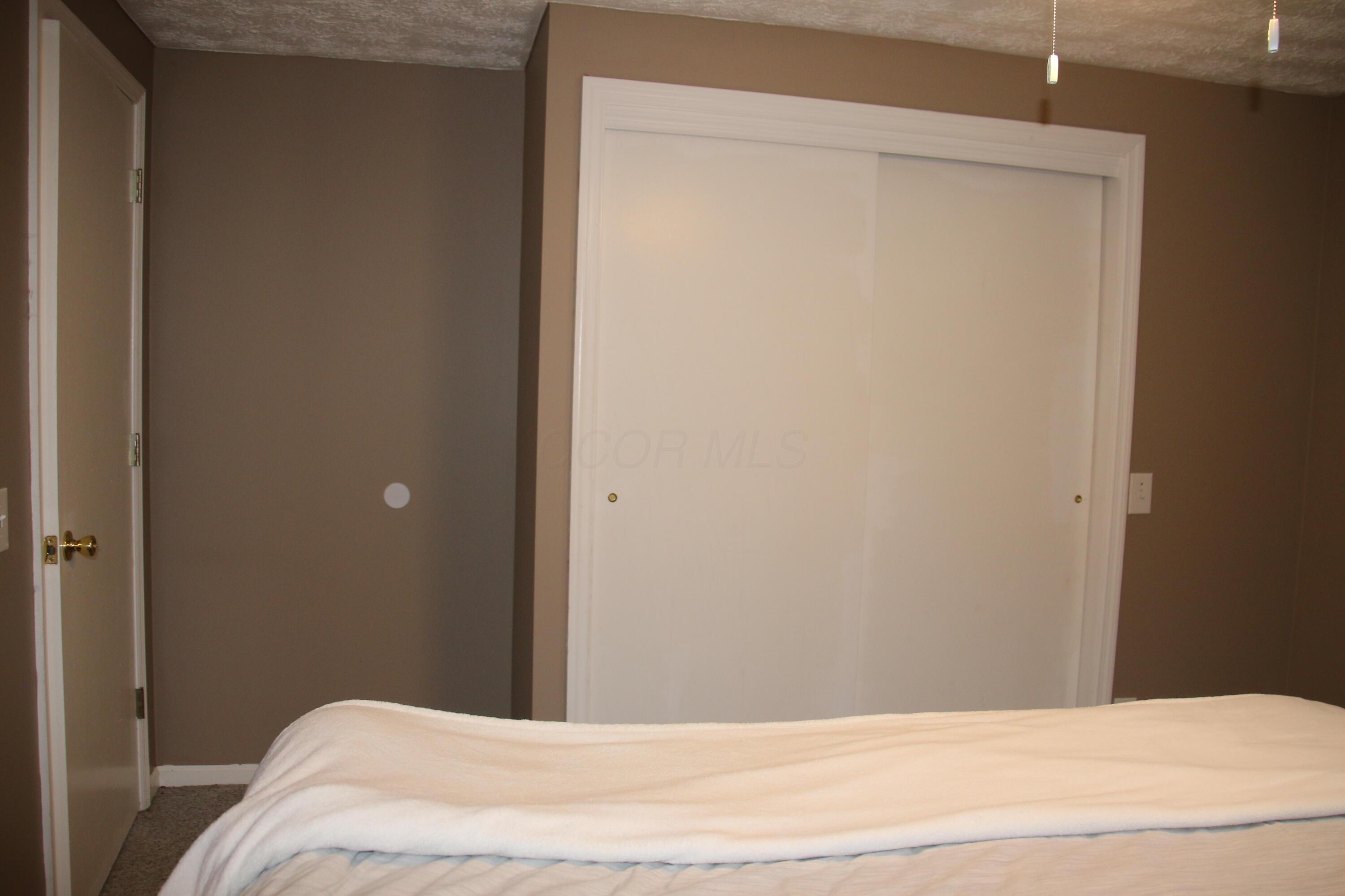 Westerville, Ohio 43082, United States, 5 Bedrooms Bedrooms, ,4 BathroomsBathrooms,Residential,Active,154279