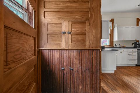 Tiny photo for 118 N Oak Avenue, Baltimore, OH 43105 (MLS # 225045126)