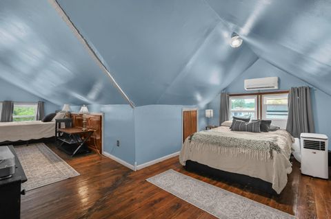 Tiny photo for 118 N Oak Avenue, Baltimore, OH 43105 (MLS # 225045126)