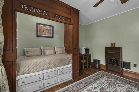 Tiny photo for 118 N Oak Avenue, Baltimore, OH 43105 (MLS # 225045126)