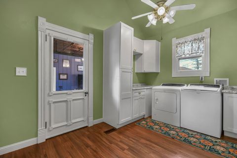 Tiny photo for 118 N Oak Avenue, Baltimore, OH 43105 (MLS # 225045126)