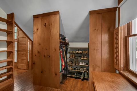 Tiny photo for 118 N Oak Avenue, Baltimore, OH 43105 (MLS # 225045126)