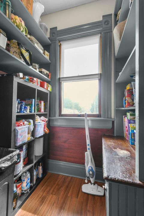 Tiny photo for 118 N Oak Avenue, Baltimore, OH 43105 (MLS # 225045126)