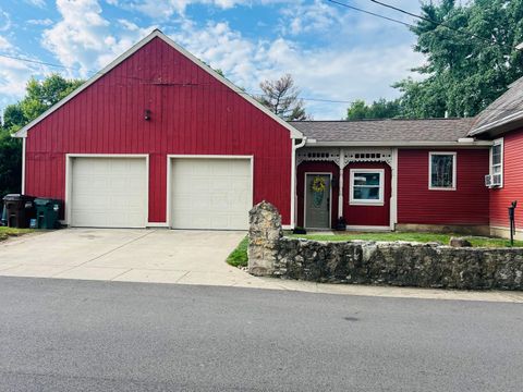 Tiny photo for 118 N Oak Avenue, Baltimore, OH 43105 (MLS # 225045126)