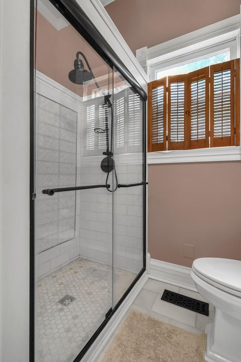 Tiny photo for 118 N Oak Avenue, Baltimore, OH 43105 (MLS # 225045126)