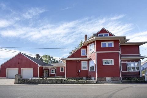 Tiny photo for 118 N Oak Avenue, Baltimore, OH 43105 (MLS # 225045126)