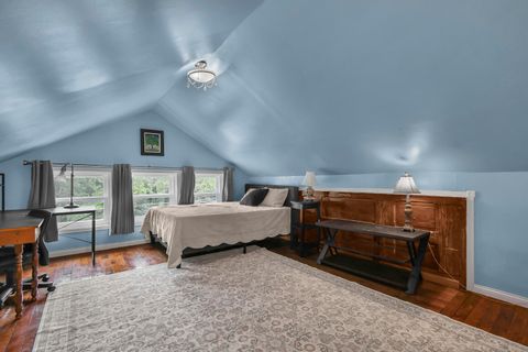 Tiny photo for 118 N Oak Avenue, Baltimore, OH 43105 (MLS # 225045126)