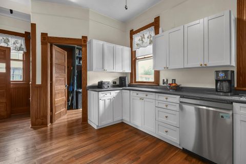 Tiny photo for 118 N Oak Avenue, Baltimore, OH 43105 (MLS # 225045126)