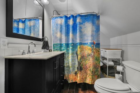 Tiny photo for 118 N Oak Avenue, Baltimore, OH 43105 (MLS # 225045126)