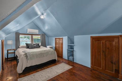 Tiny photo for 118 N Oak Avenue, Baltimore, OH 43105 (MLS # 225045126)