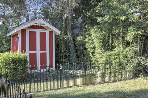 Tiny photo for 118 N Oak Avenue, Baltimore, OH 43105 (MLS # 225045126)