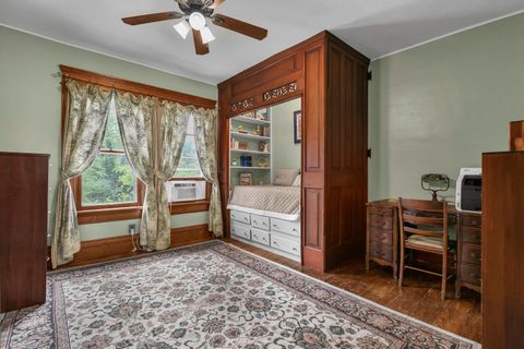 Tiny photo for 118 N Oak Avenue, Baltimore, OH 43105 (MLS # 225045126)