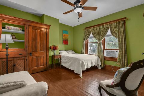 Tiny photo for 118 N Oak Avenue, Baltimore, OH 43105 (MLS # 225045126)