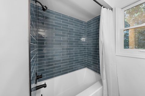 Tiny photo for 858 Knebworth Court, Westerville, OH 43081 (MLS # 225044486)