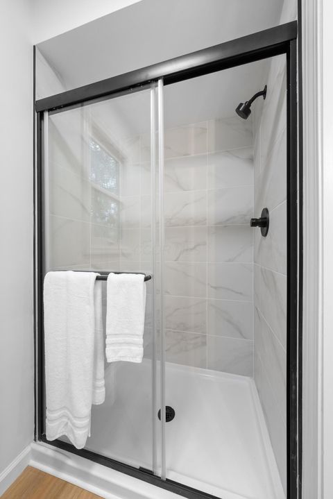 Tiny photo for 858 Knebworth Court, Westerville, OH 43081 (MLS # 225044486)