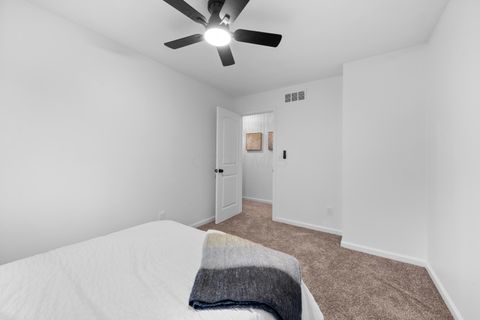 Tiny photo for 858 Knebworth Court, Westerville, OH 43081 (MLS # 225044486)