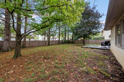 Tiny photo for 858 Knebworth Court, Westerville, OH 43081 (MLS # 225044486)