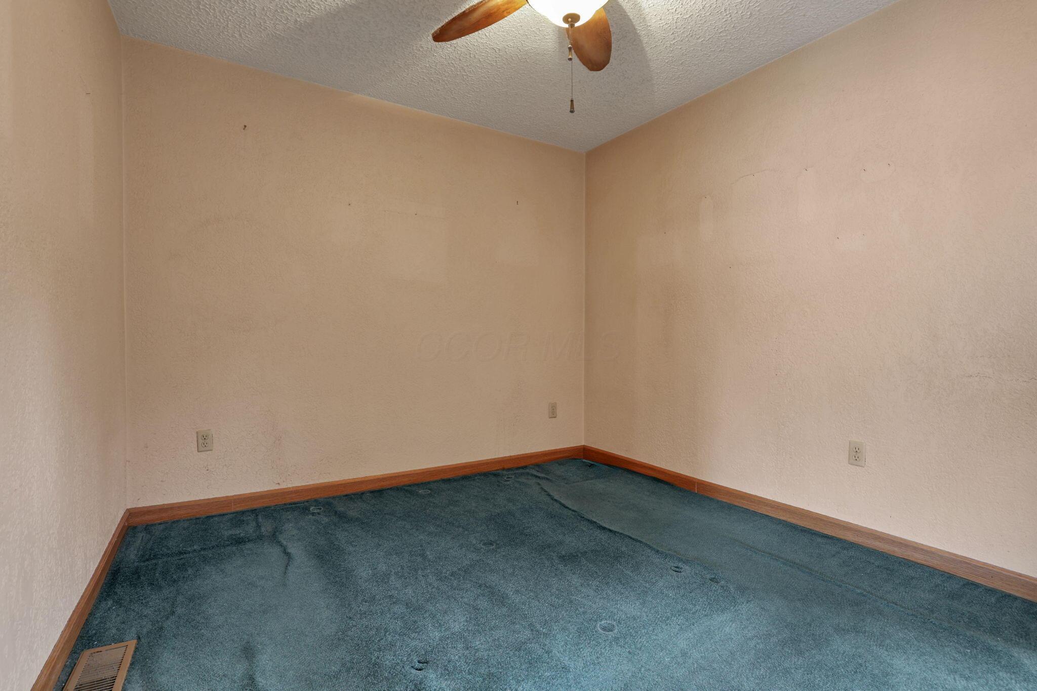 43 Columbus Road, Mount Vernon, Ohio image 21