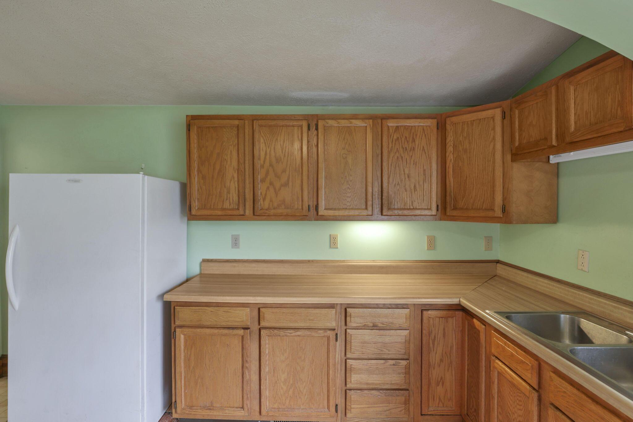 43 Columbus Road, Mount Vernon, Ohio image 10