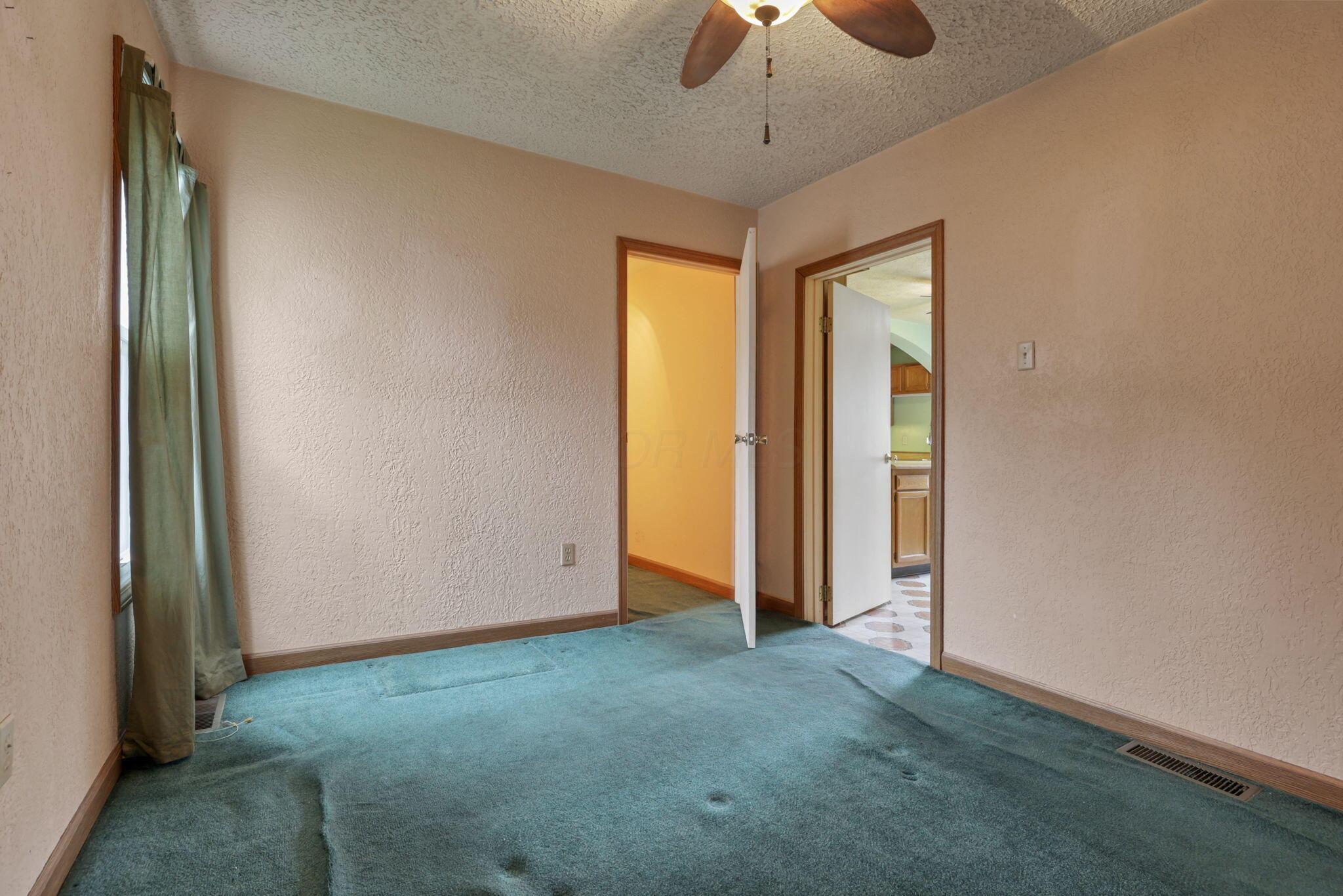 43 Columbus Road, Mount Vernon, Ohio image 22