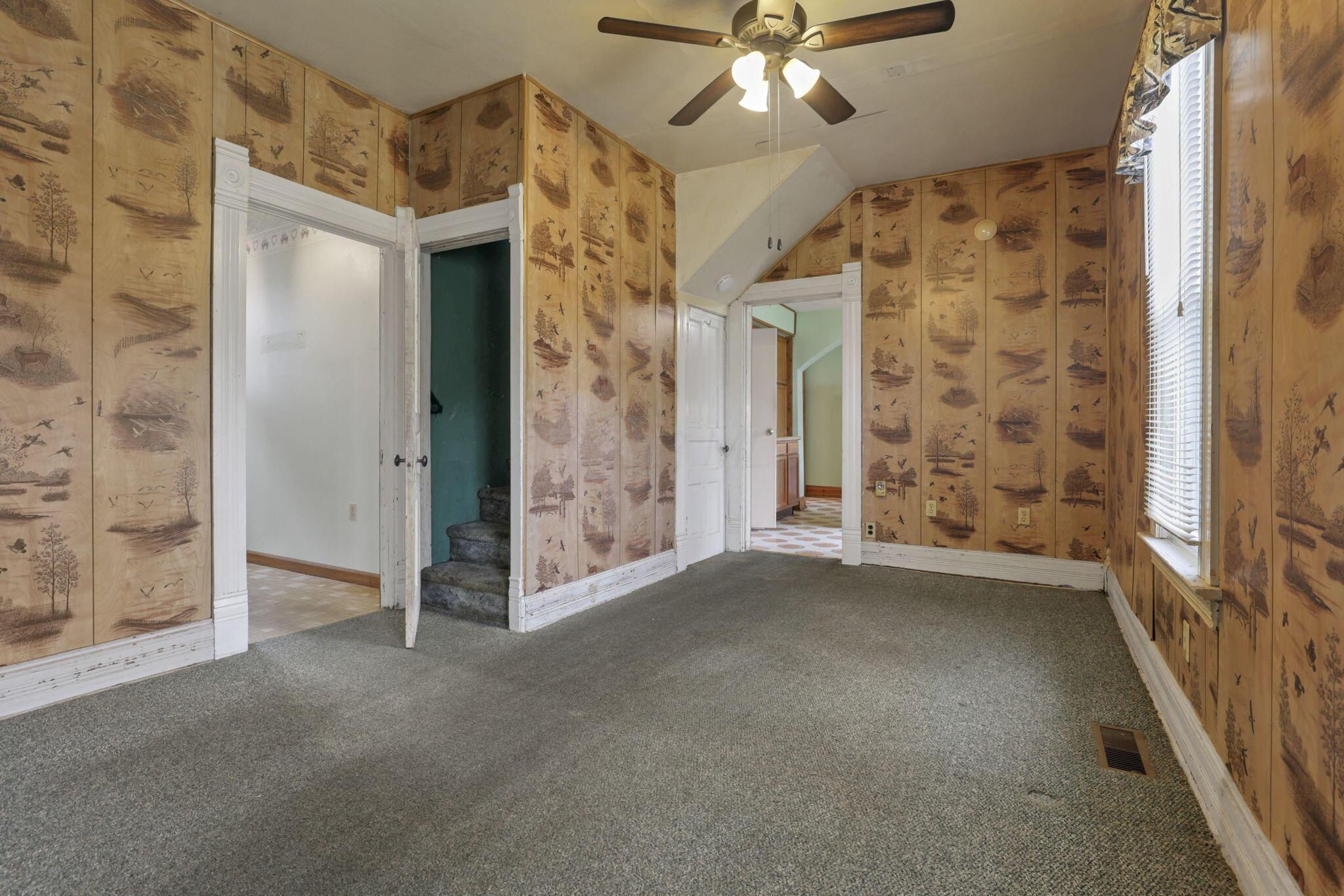 43 Columbus Road, Mount Vernon, Ohio image 17
