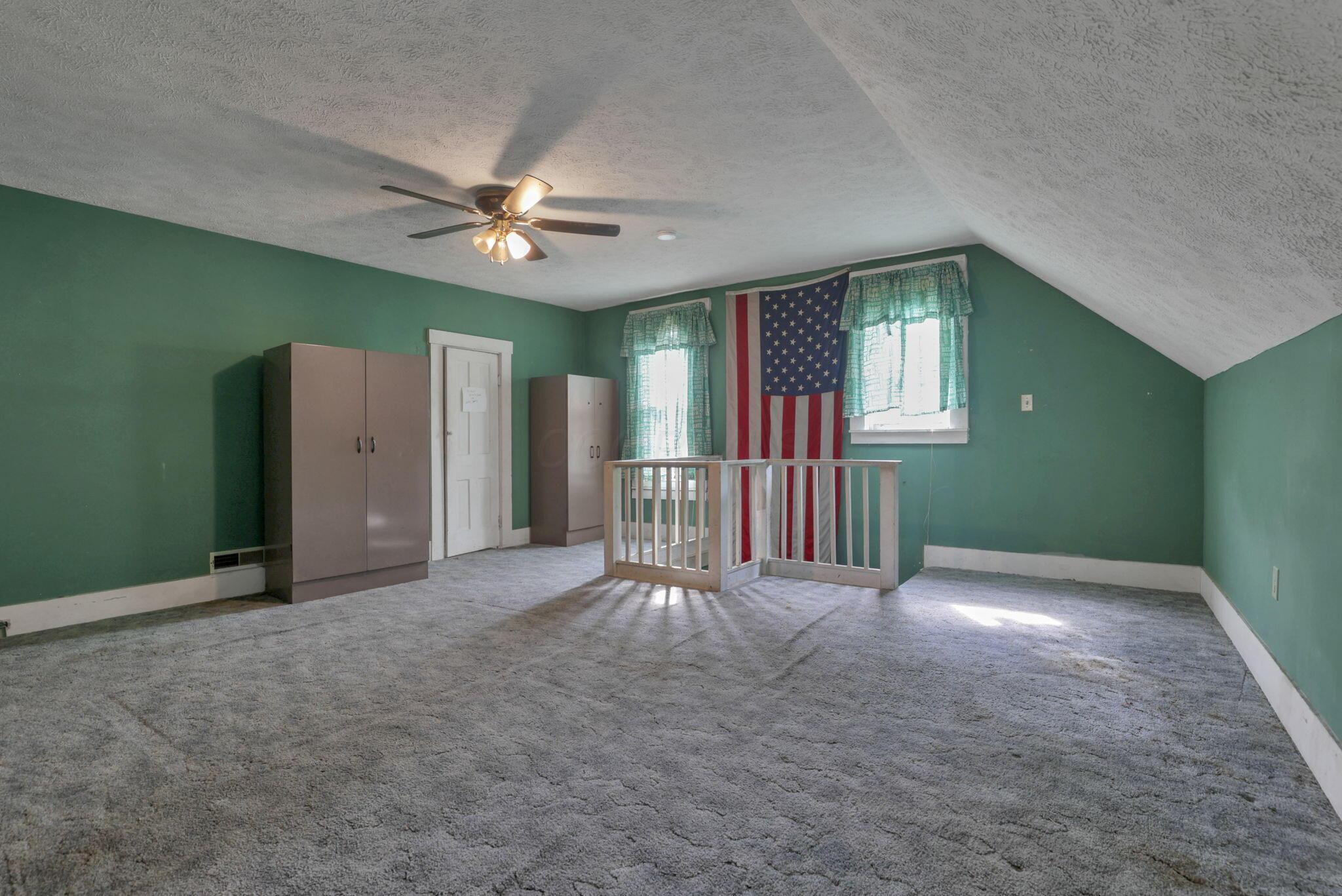 43 Columbus Road, Mount Vernon, Ohio image 26