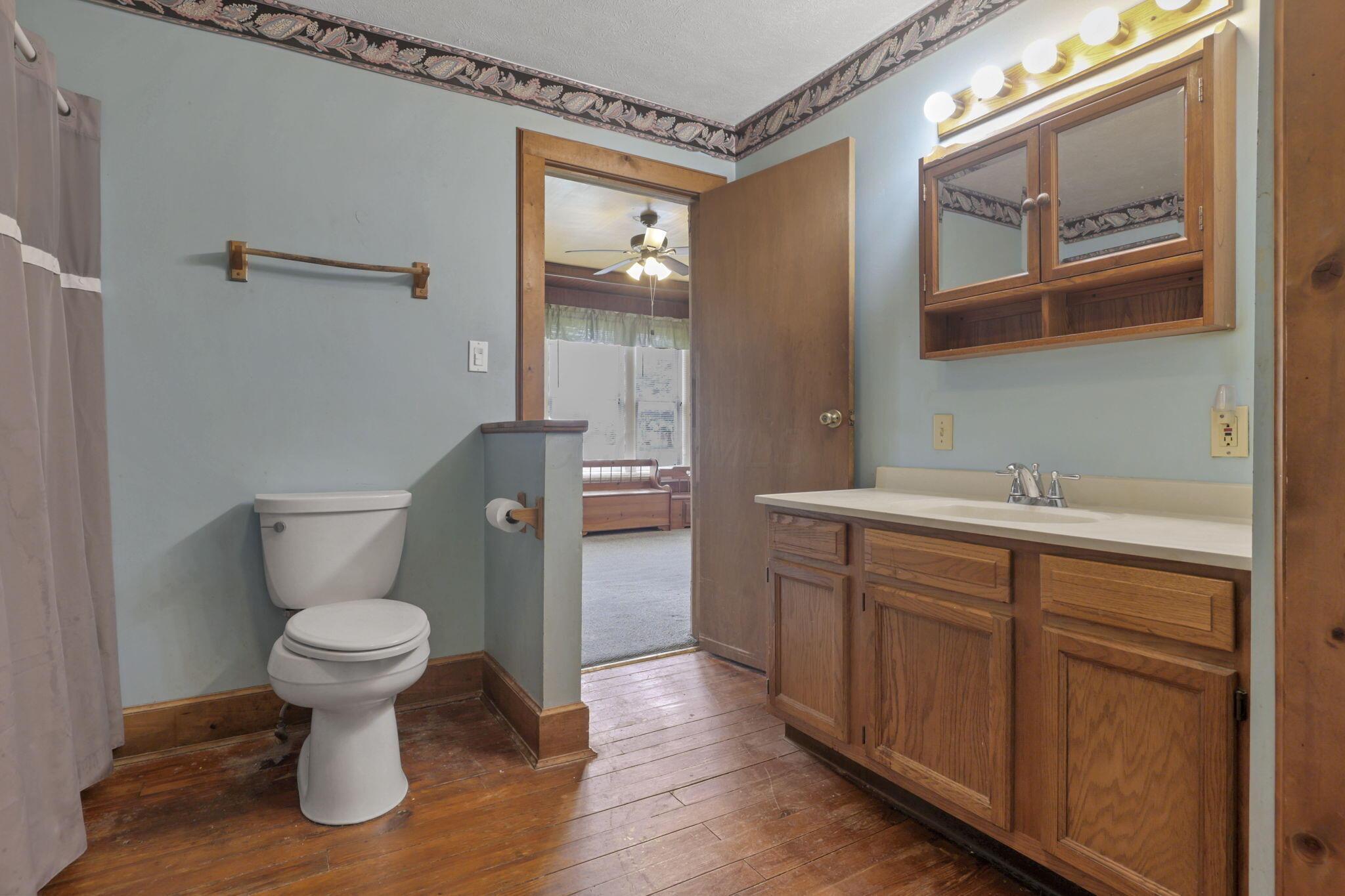 43 Columbus Road, Mount Vernon, Ohio image 15