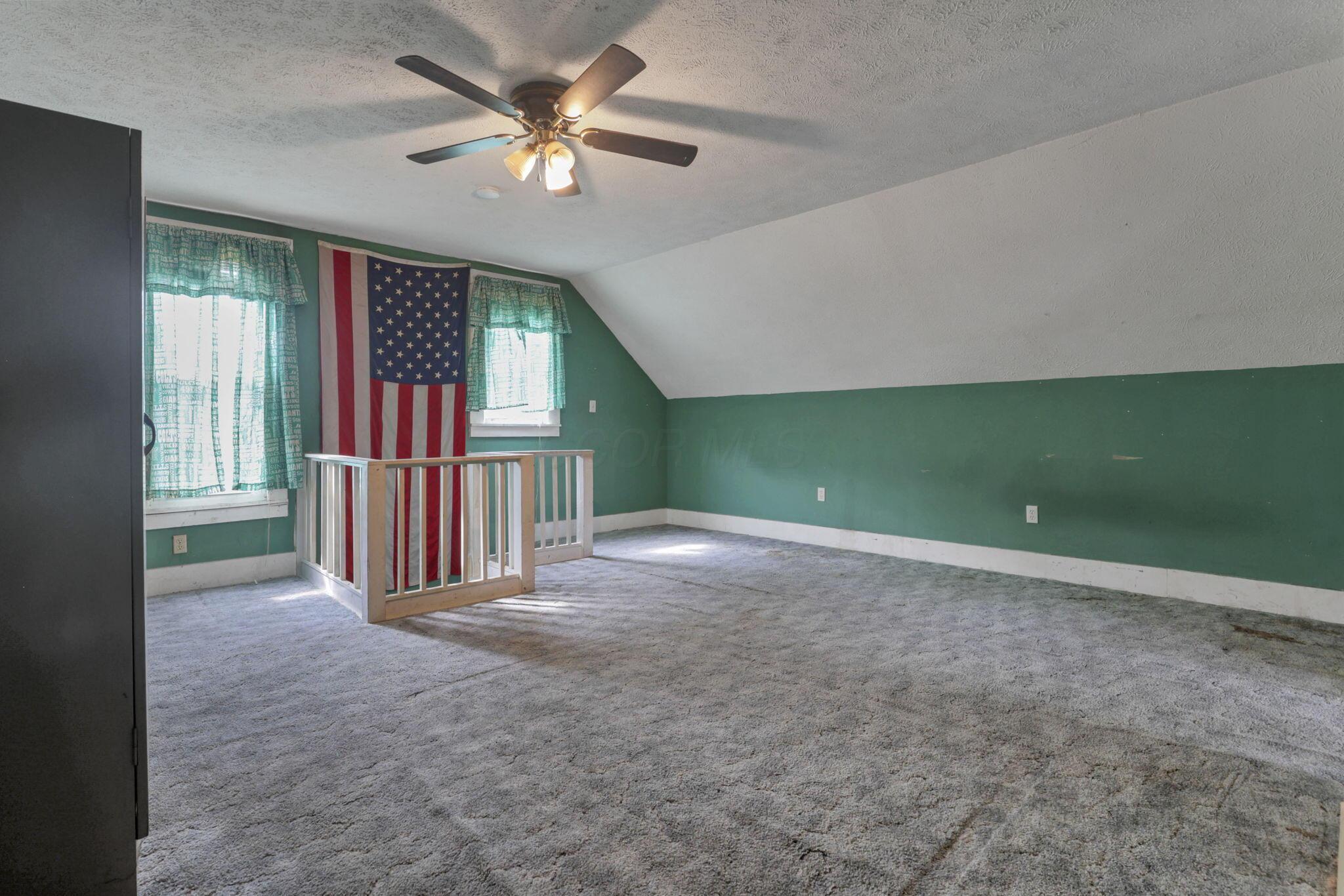 43 Columbus Road, Mount Vernon, Ohio image 25