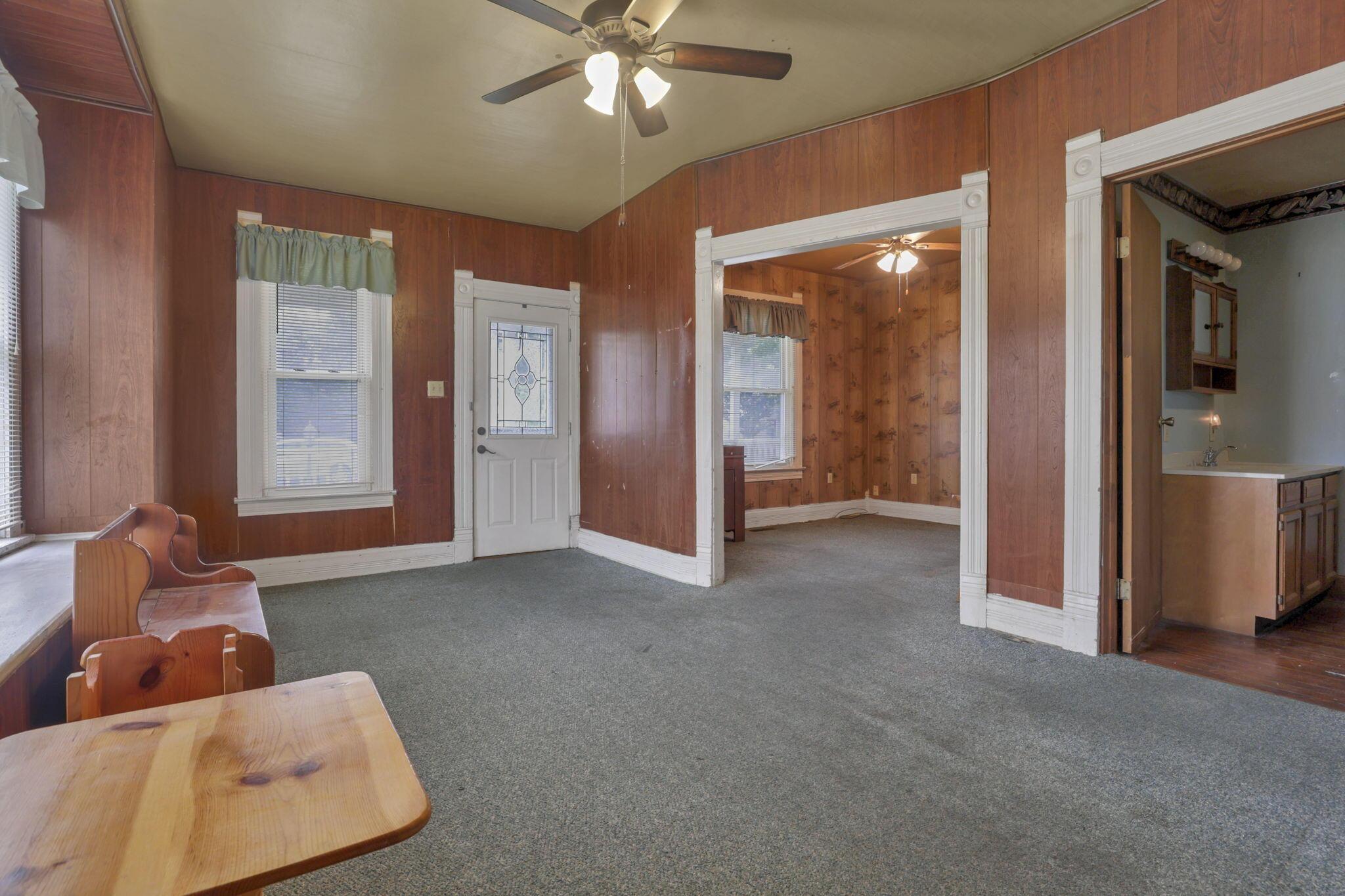 43 Columbus Road, Mount Vernon, Ohio image 4