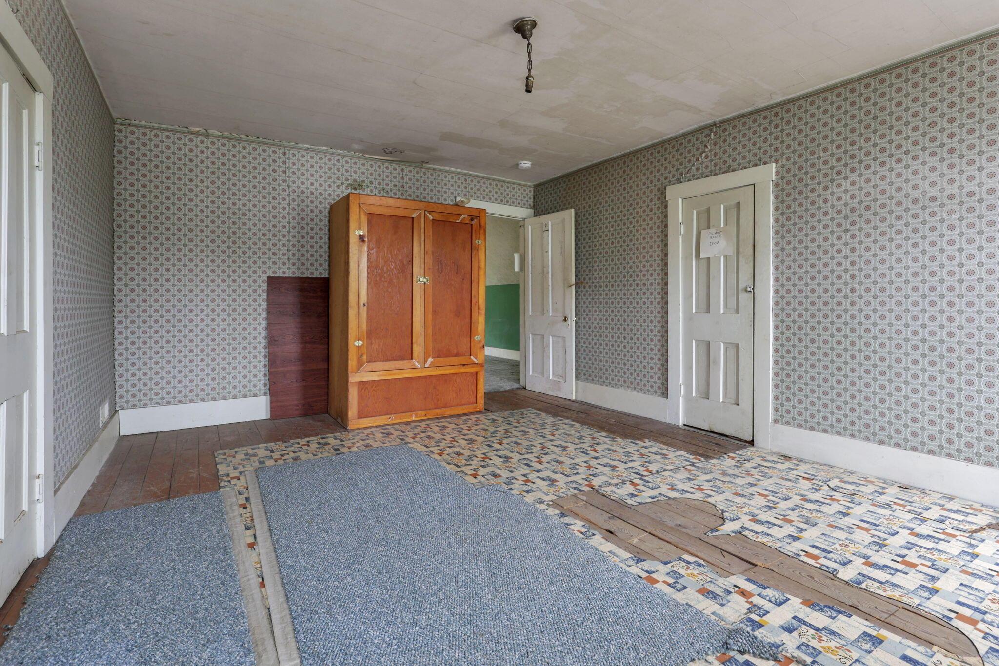 43 Columbus Road, Mount Vernon, Ohio image 28