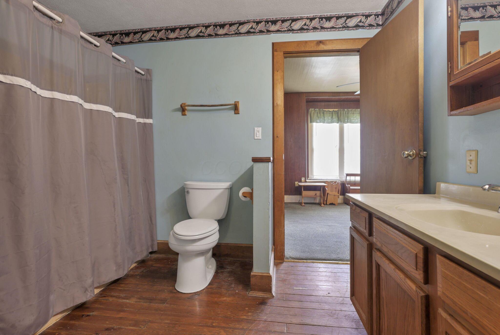 43 Columbus Road, Mount Vernon, Ohio image 16