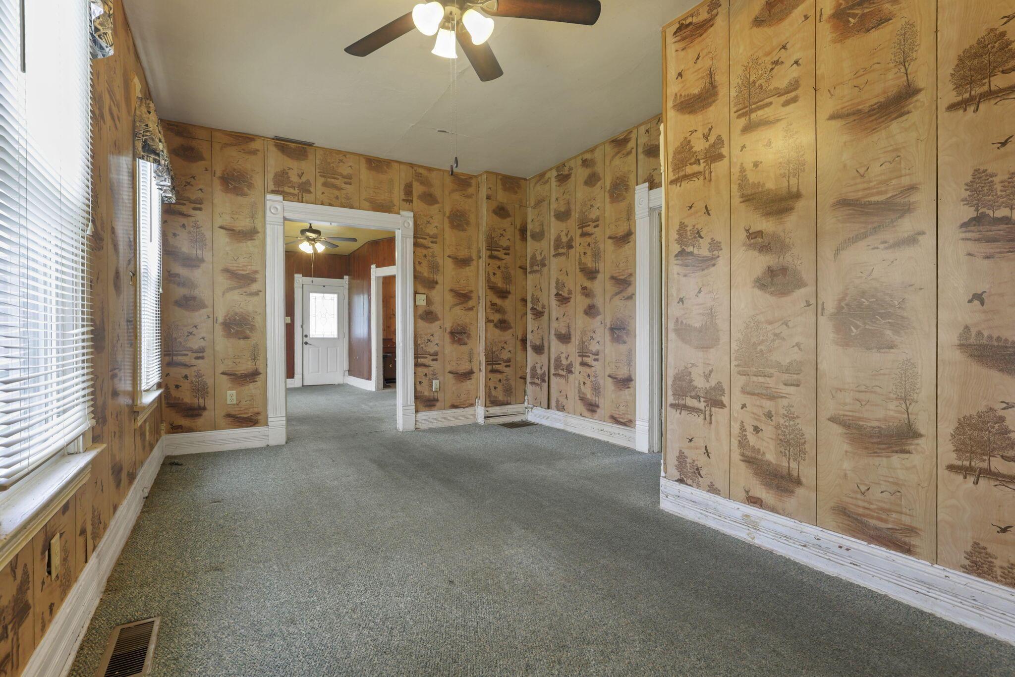 43 Columbus Road, Mount Vernon, Ohio image 19