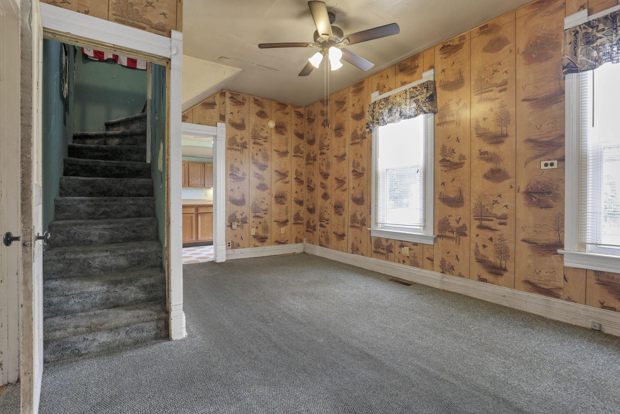 43 Columbus Road, Mount Vernon, Ohio image 18