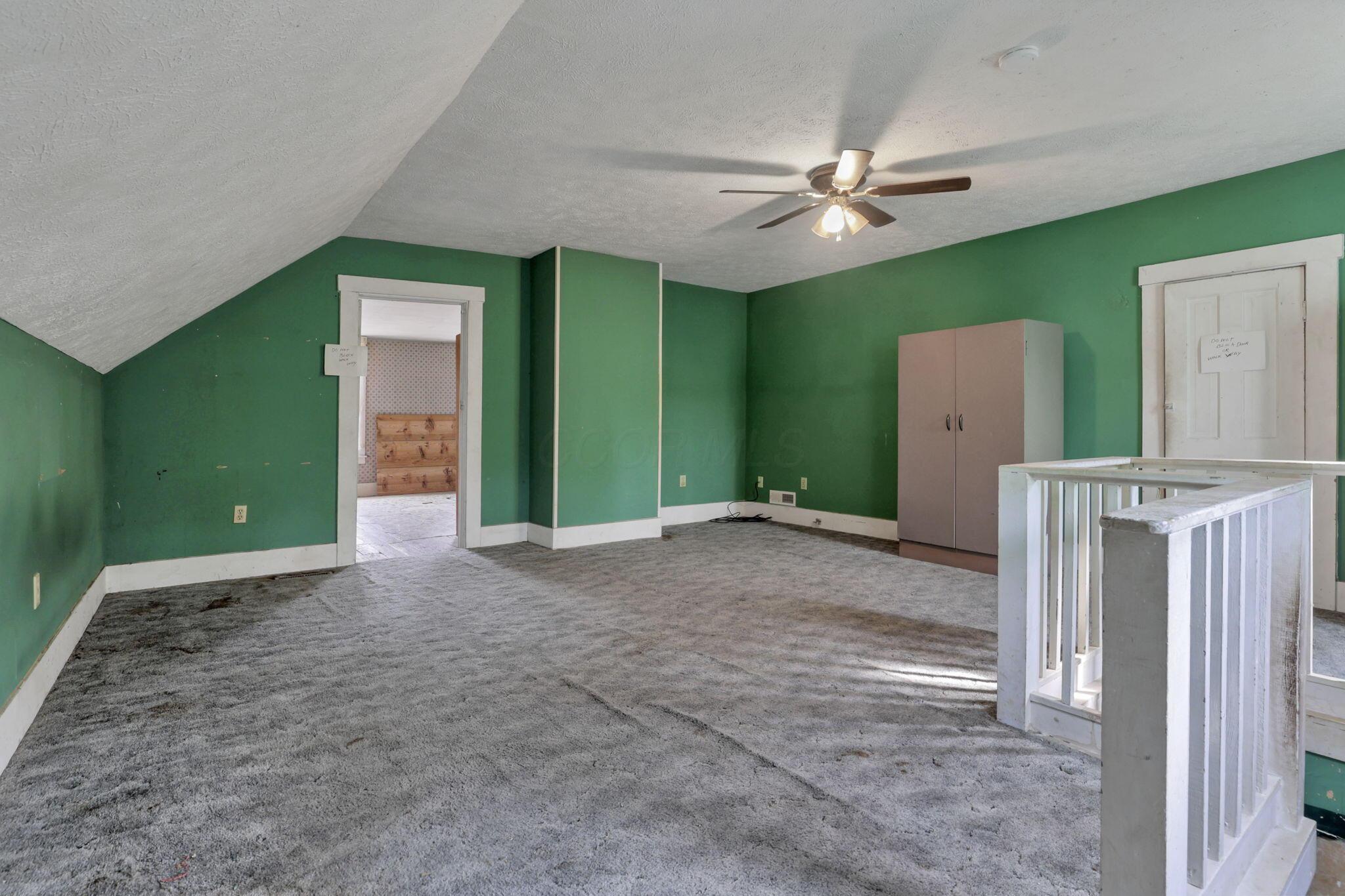 43 Columbus Road, Mount Vernon, Ohio image 24