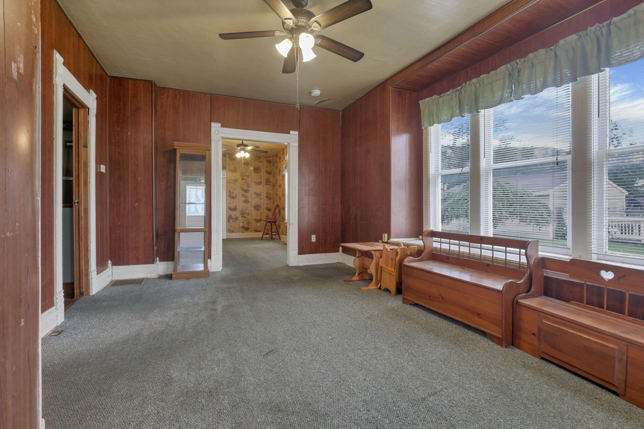 43 Columbus Road, Mount Vernon, Ohio image 3