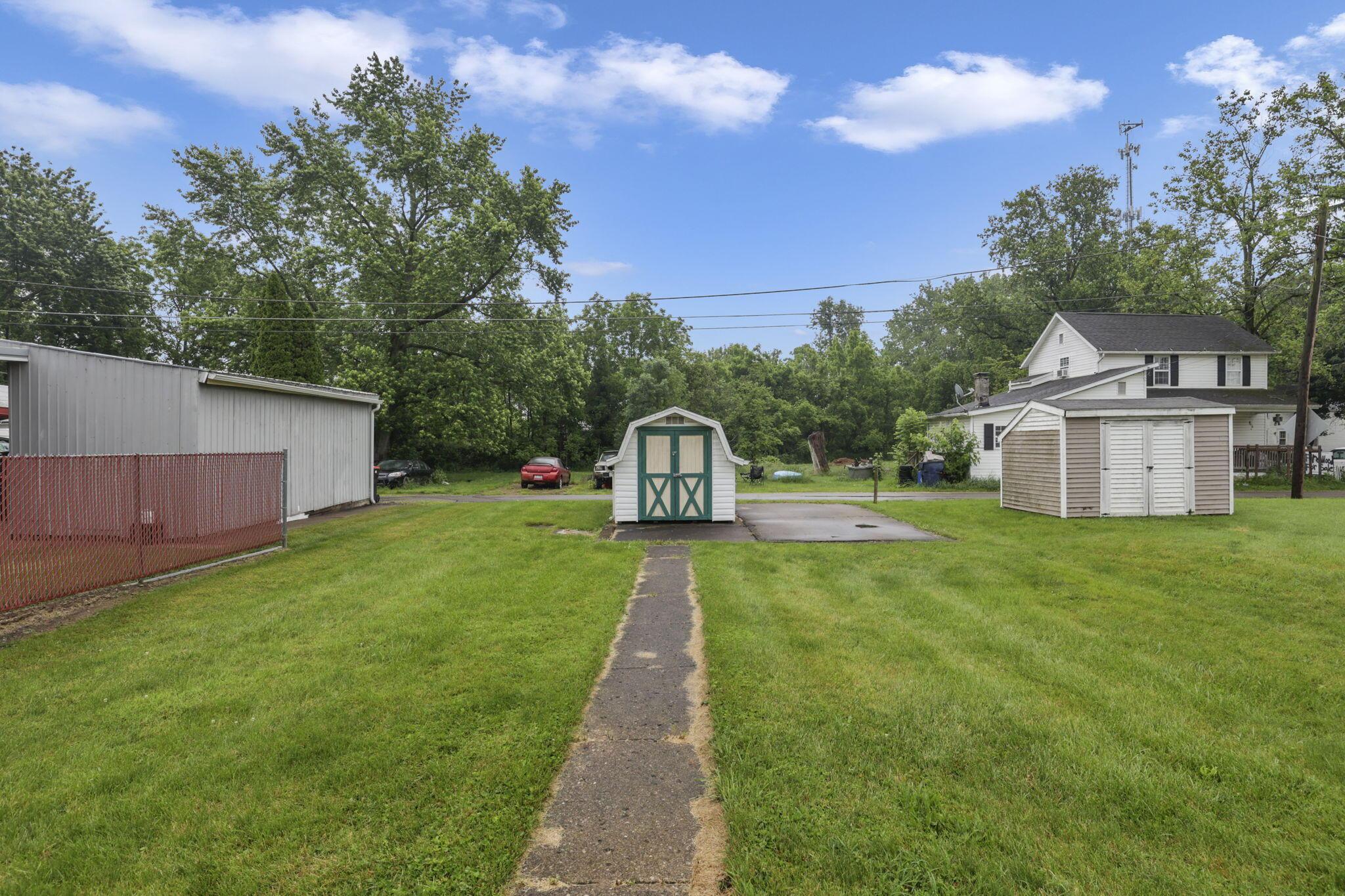 43 Columbus Road, Mount Vernon, Ohio image 30