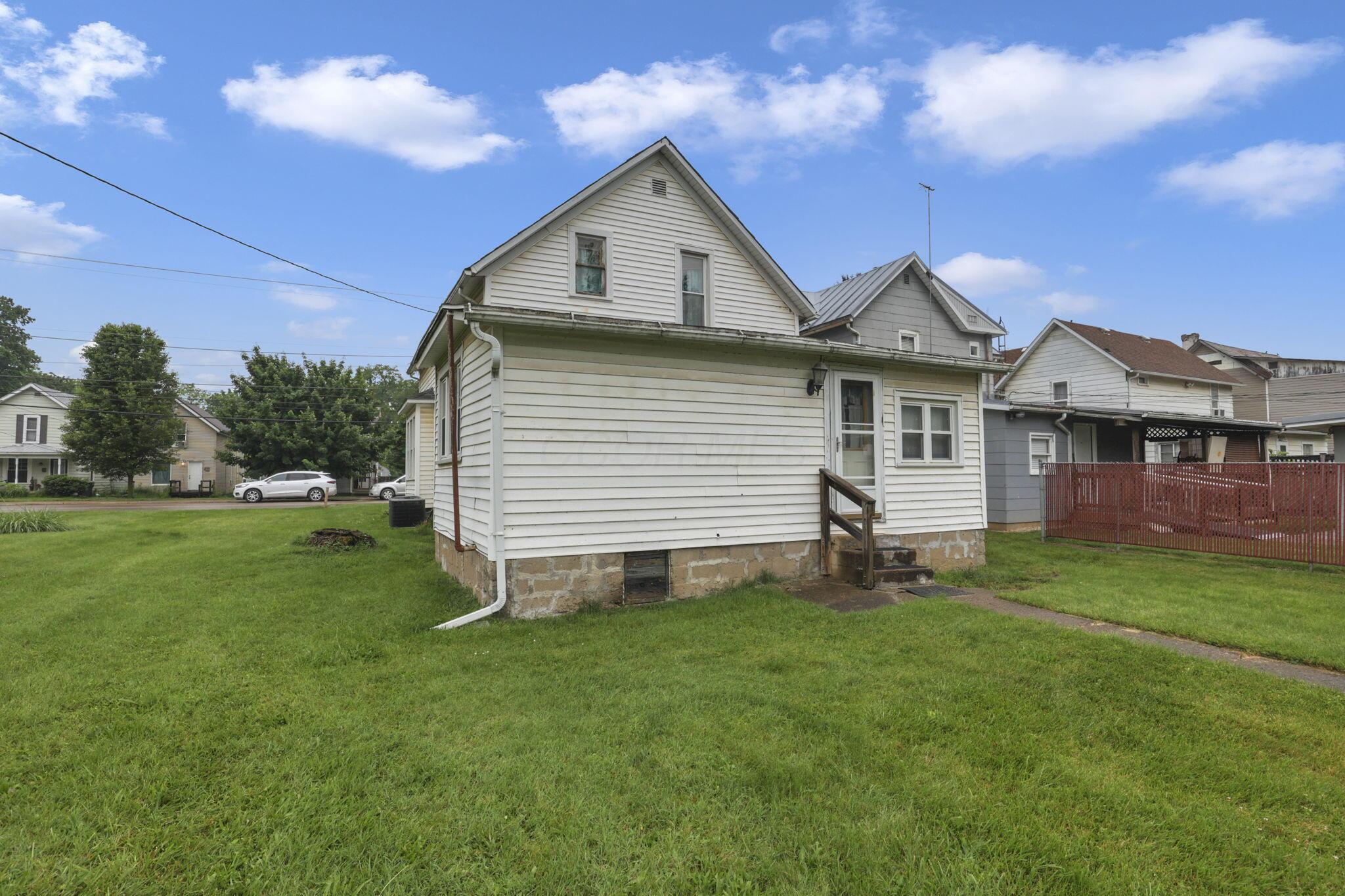 43 Columbus Road, Mount Vernon, Ohio image 29