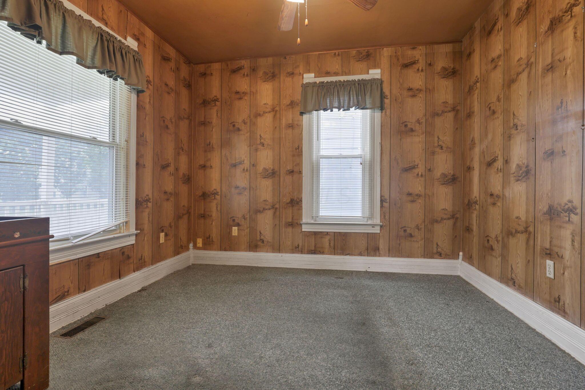 43 Columbus Road, Mount Vernon, Ohio image 13