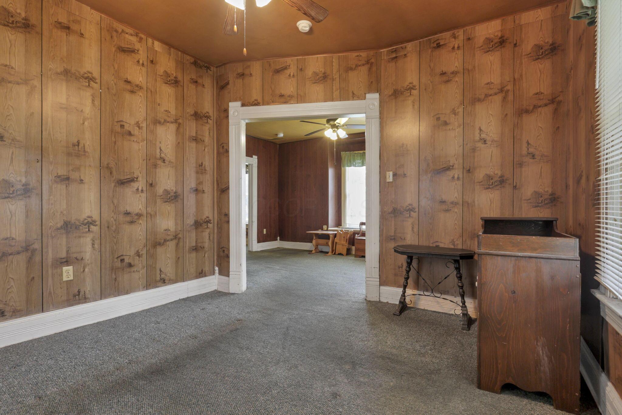 43 Columbus Road, Mount Vernon, Ohio image 14