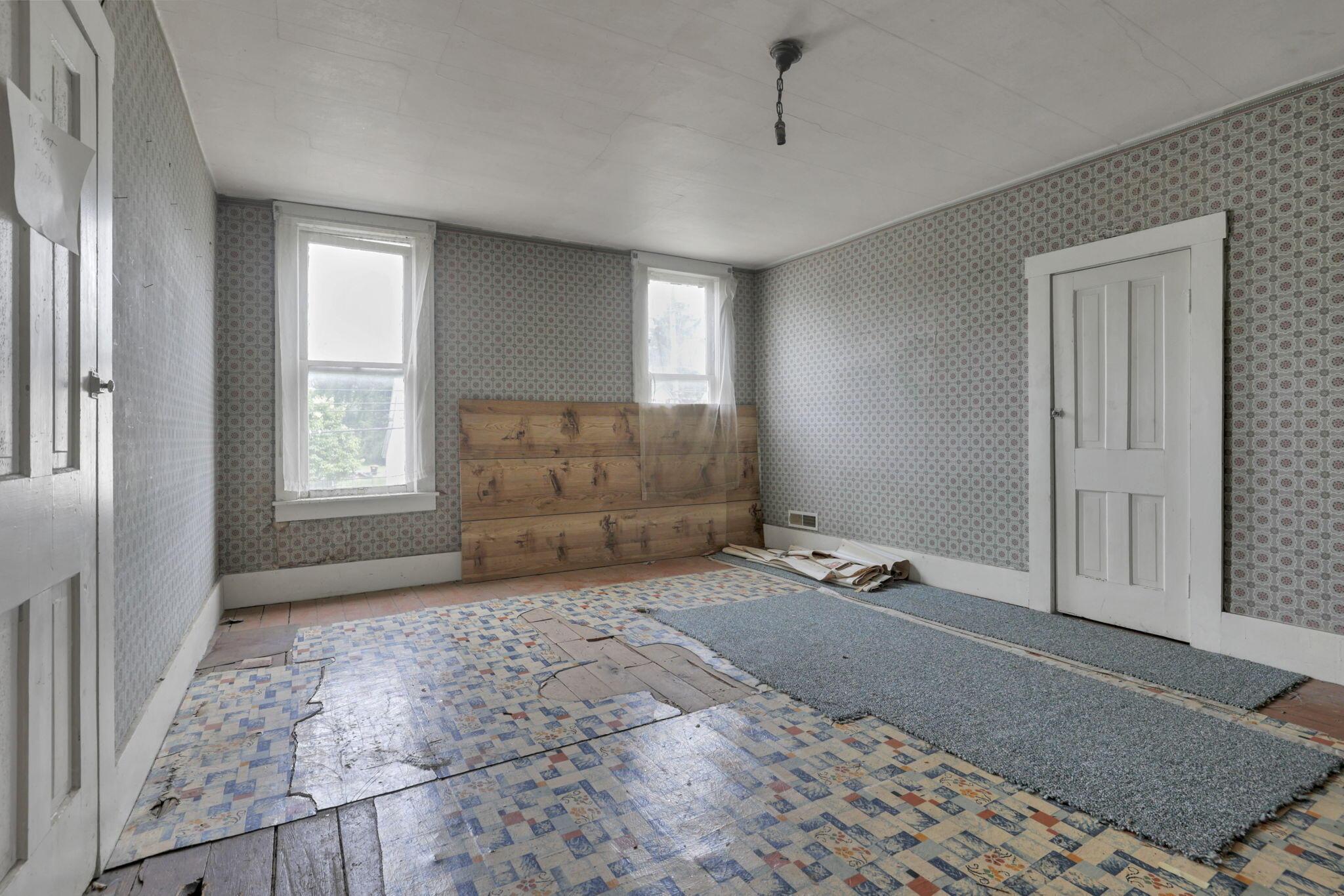 43 Columbus Road, Mount Vernon, Ohio image 27