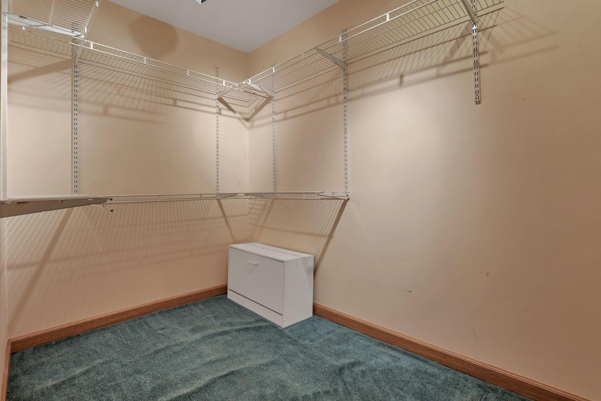 43 Columbus Road, Mount Vernon, Ohio image 23